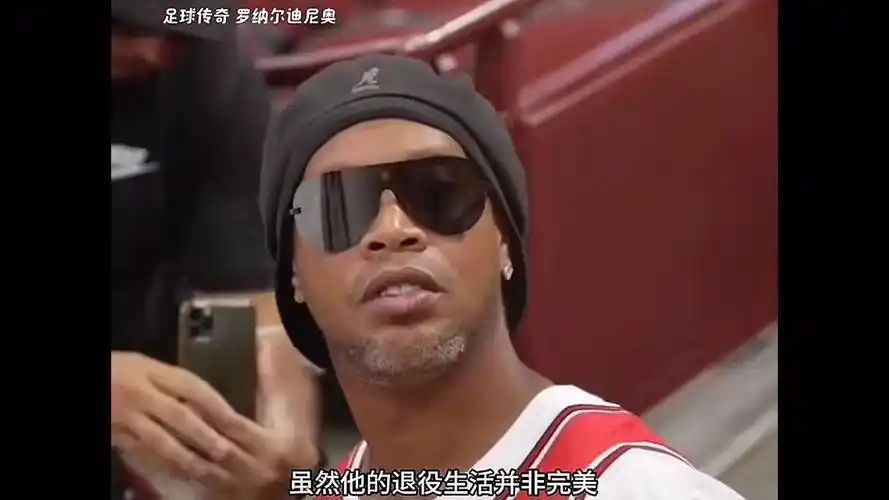 中展现出色