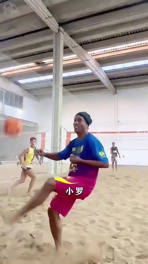 未来不仅是