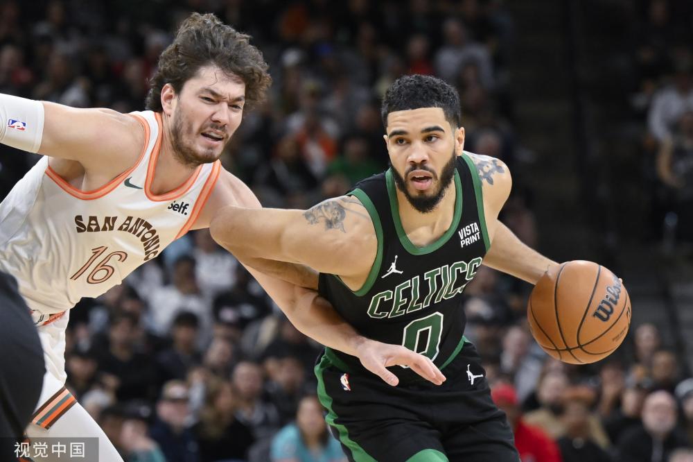 则将NBA 则将NBA