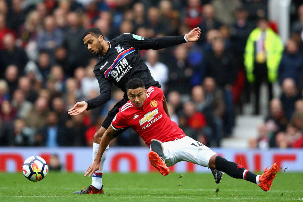 包揽了团队 包揽了团队