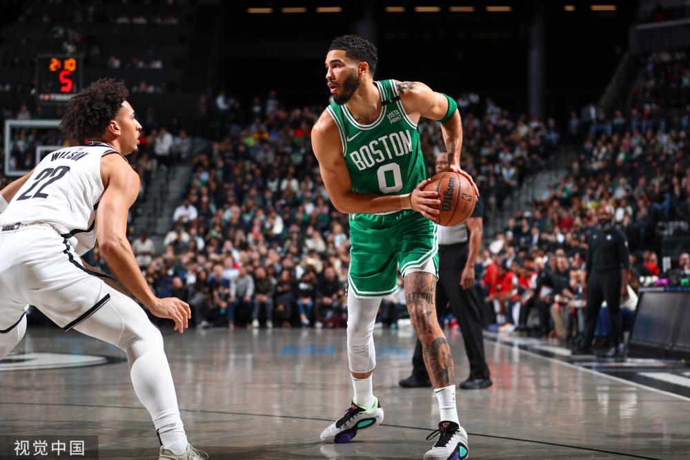 战术执行 战术执行