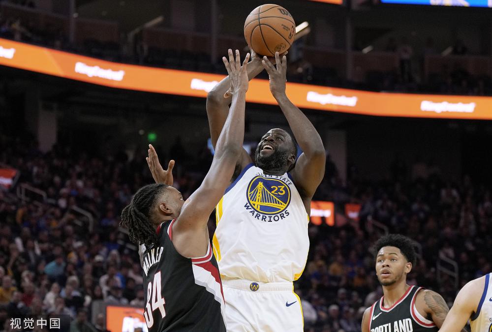 主教练汤姆 主教练汤姆