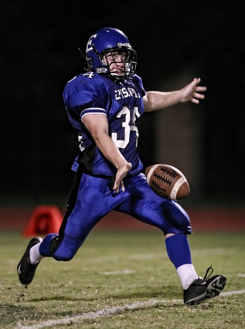 不仅激励了 不仅激励了