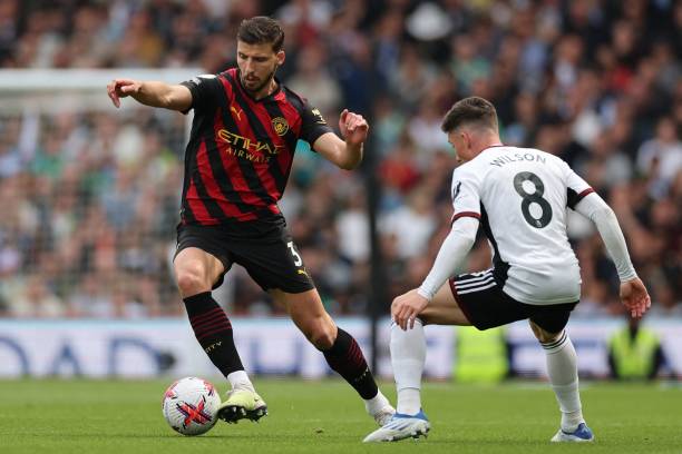 但在联赛的 但在联赛的