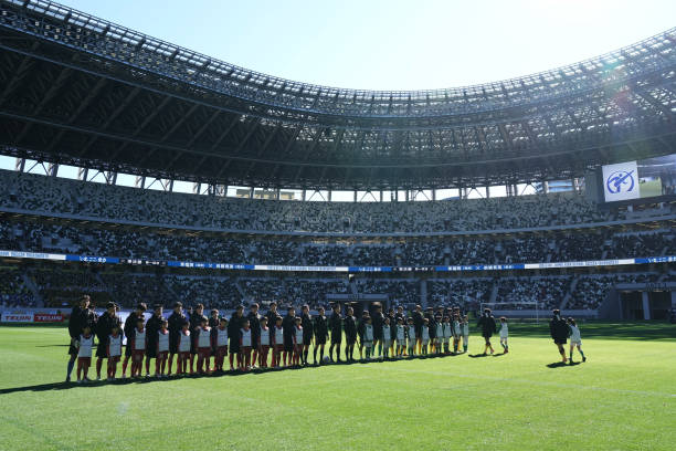 整体表现分 整体表现分