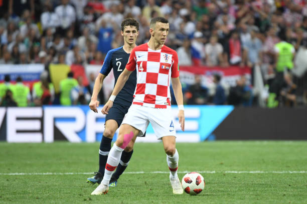 逼平国际米 逼平国际米