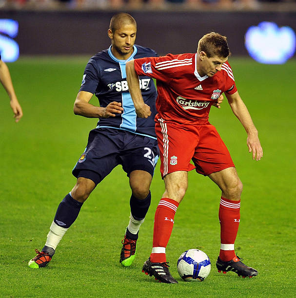 奥利用一次 奥利用一次