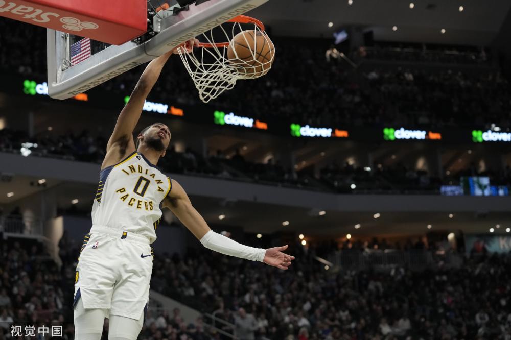 成功从这场 成功从这场