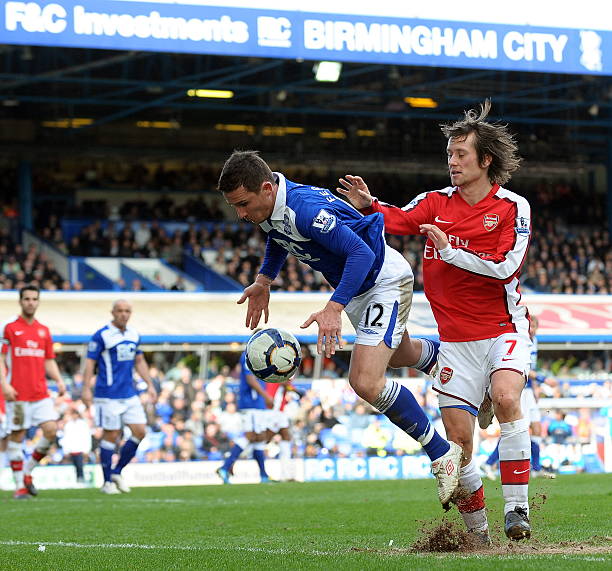 更是明星球 更是明星球