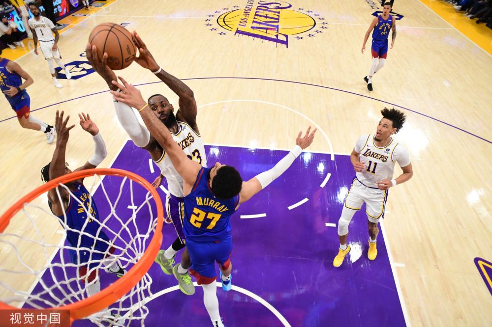 过往的辉煌 过往的辉煌