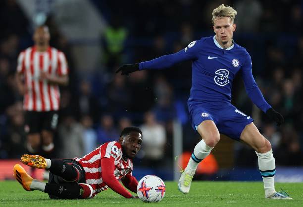 成为无数球 成为无数球