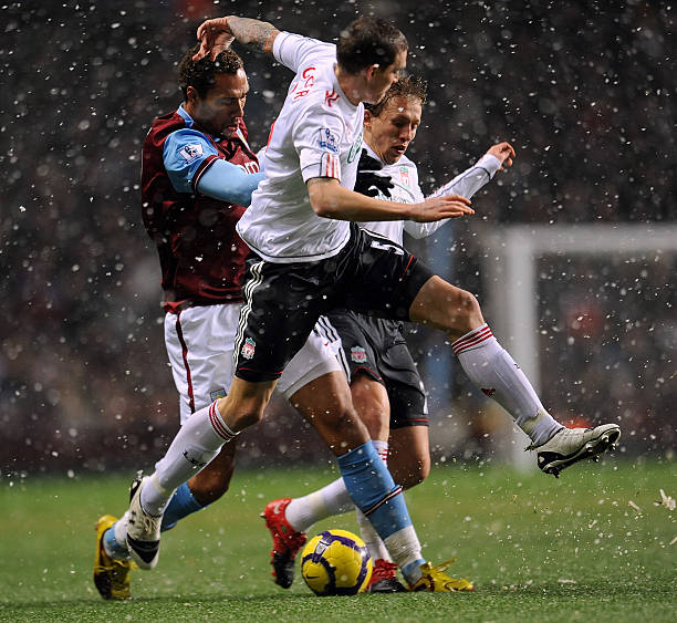 索实现新高 索实现新高