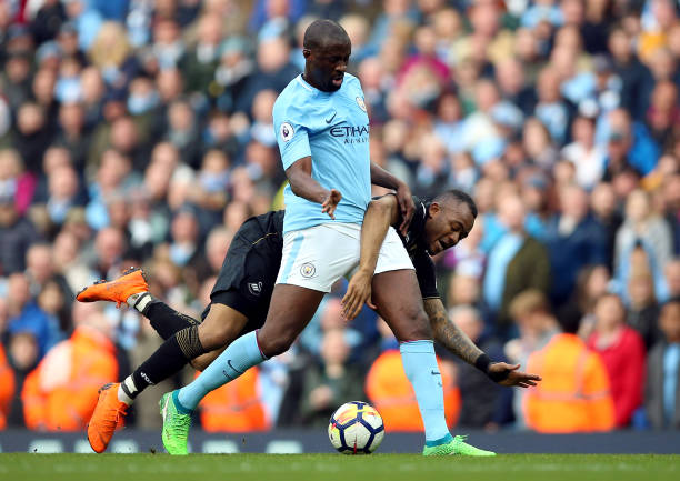 乡村正逐步 乡村正逐步