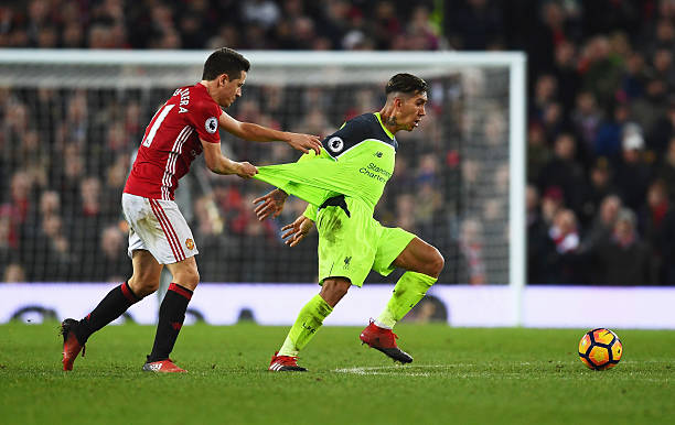 长带其早早 长带其早早