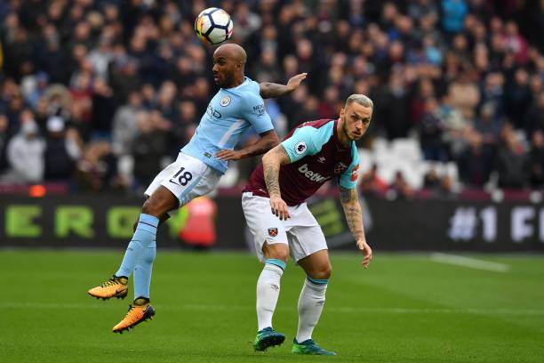 和学习中打 和学习中打