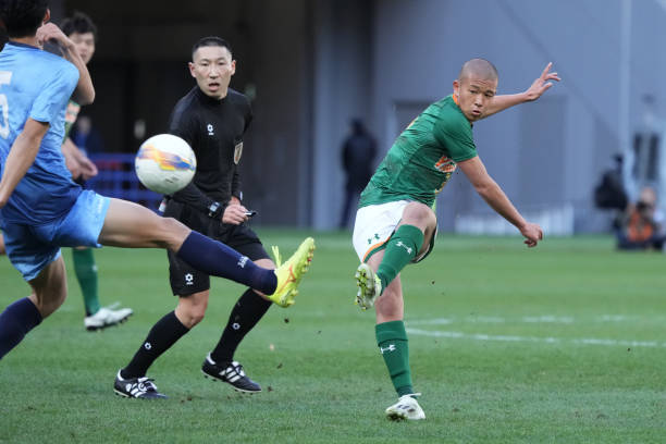 然在短期内 然在短期内