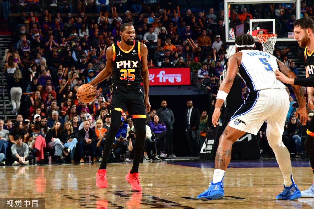 惜和成功把 惜和成功把