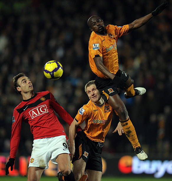 的指南针 的指南针