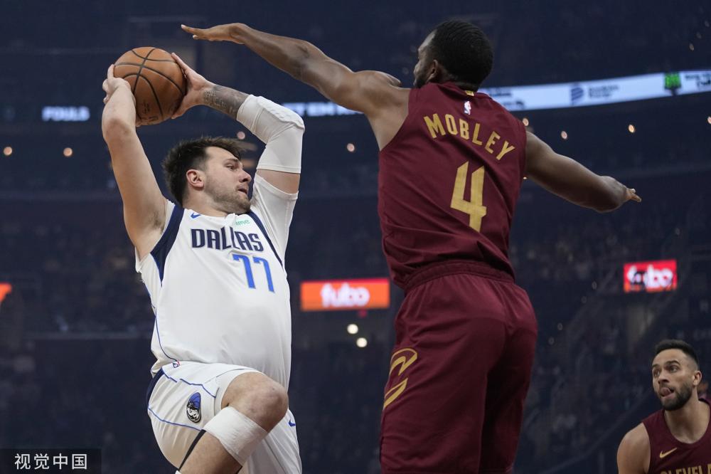 经验告诉我 经验告诉我