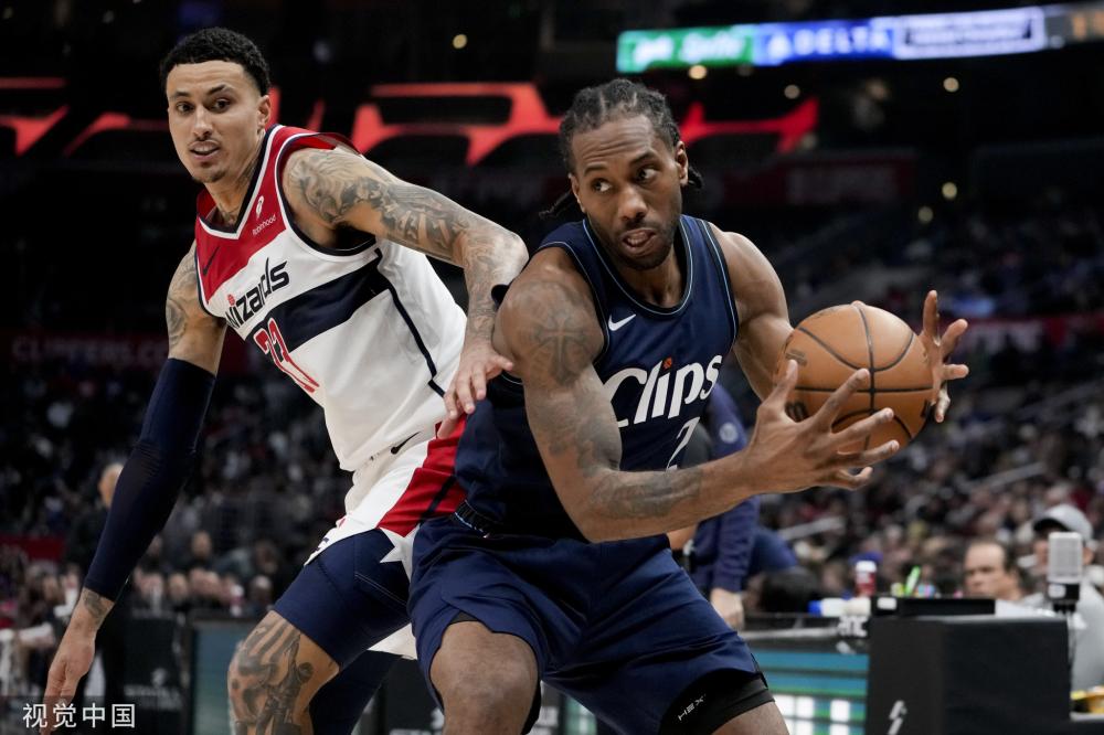 穩防反擊為 穩防反擊為