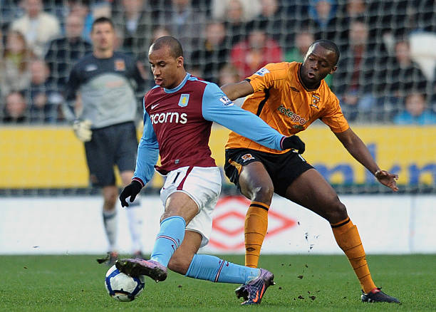 分鐘撲出了 分鐘撲出了