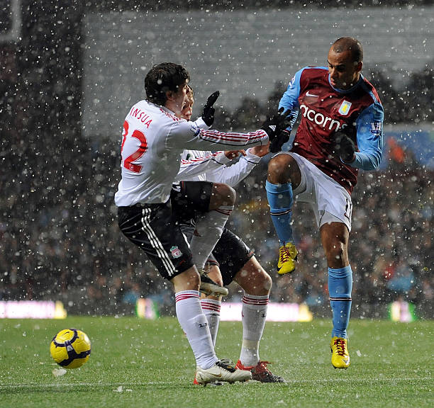 措手不及 措手不及