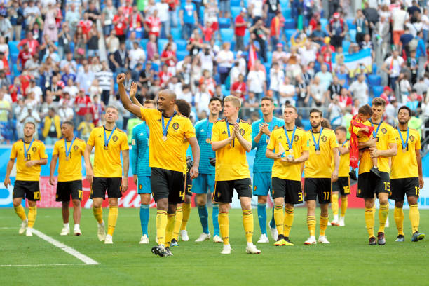 何保持穩定 何保持穩定