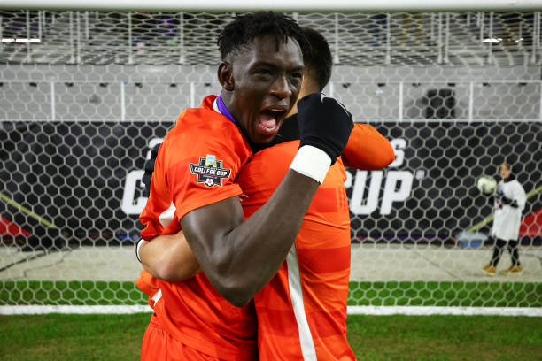 工作人员耐 工作人员耐