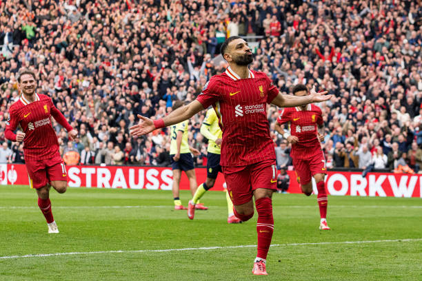 今天我們將 今天我們將