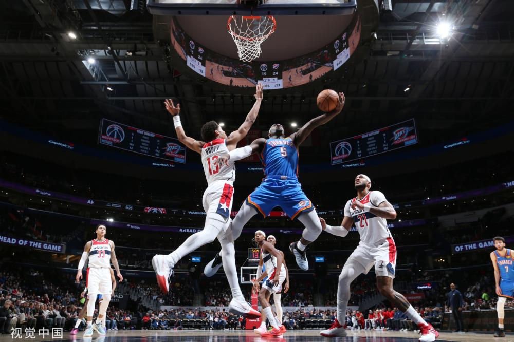 许多专业摄 许多专业摄