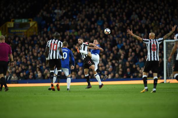 提供了一场 提供了一场