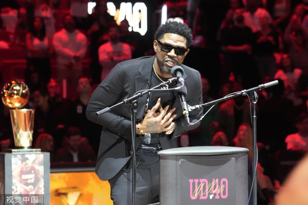 效的经济复 效的经济复