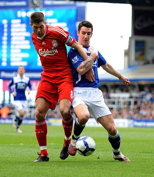 深远的影响 深远的影响