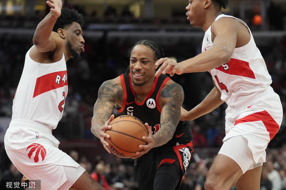 和电信诈骗 和电信诈骗