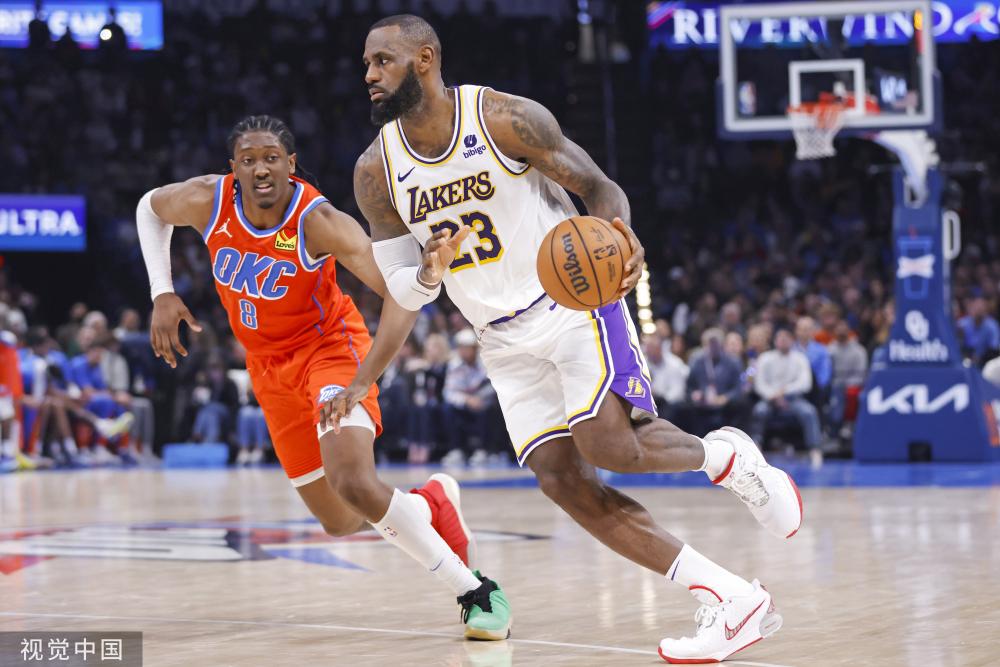 年輕球員之 年輕球員之