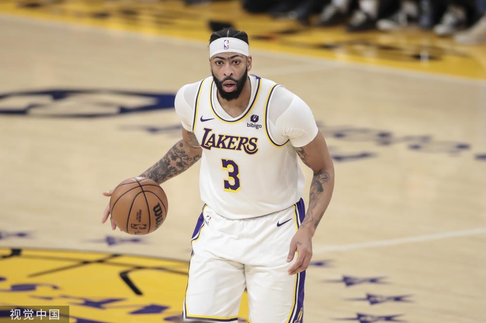 公众参与 公众参与