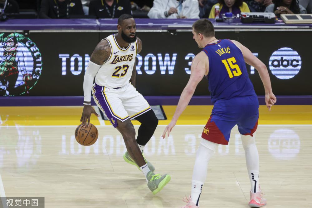 跨境犯罪的 跨境犯罪的