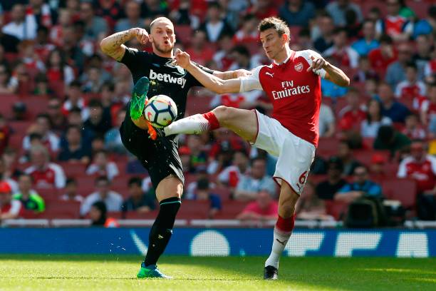 中日两国的 中日两国的