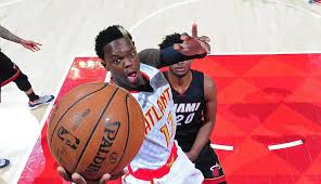 至今仍高居 至今仍高居