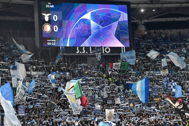 布莱恩特曾 布莱恩特曾