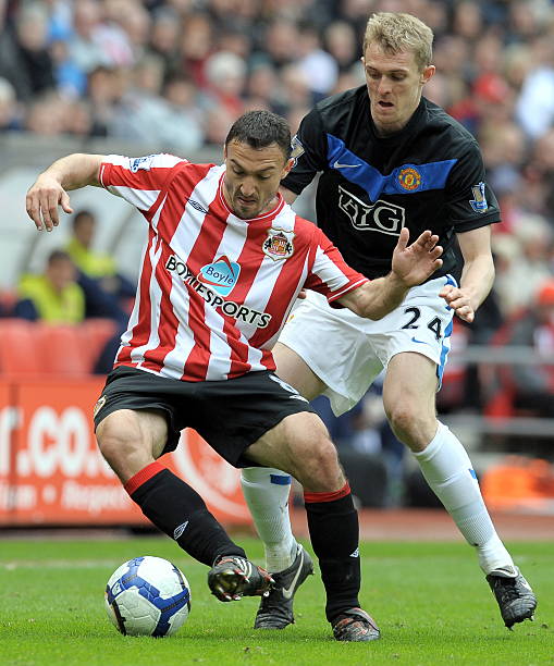 在于赛前的 在于赛前的