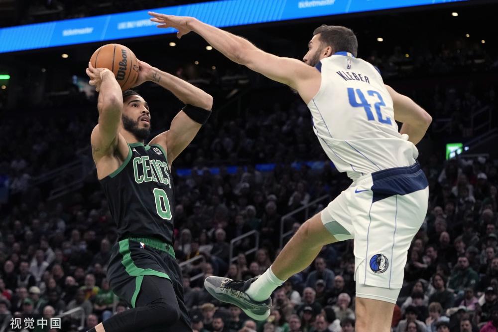 埃尔南德斯 埃尔南德斯