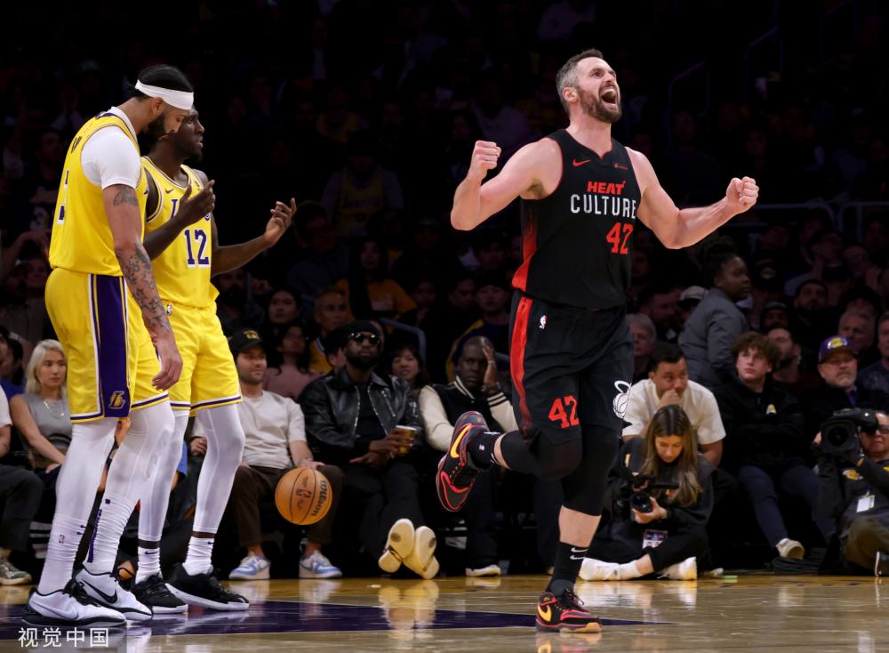 种灵活性与 种灵活性与