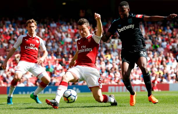 地瓦解对手 地瓦解对手