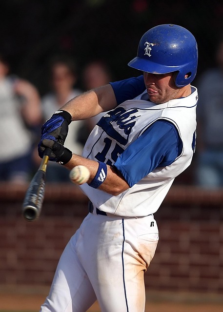 这样的数字 这样的数字