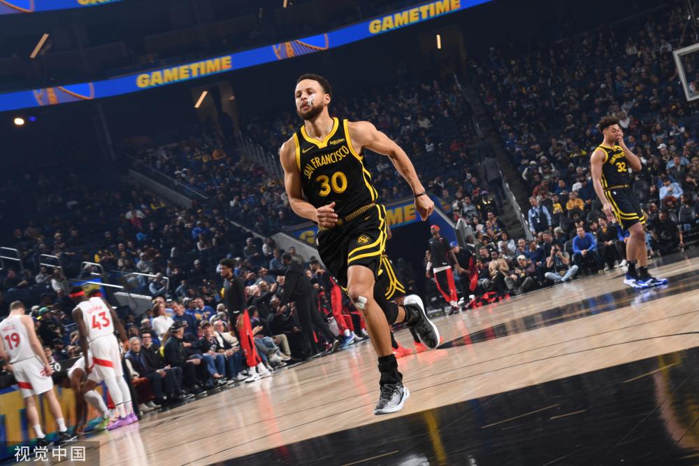 全面洞察 全面洞察