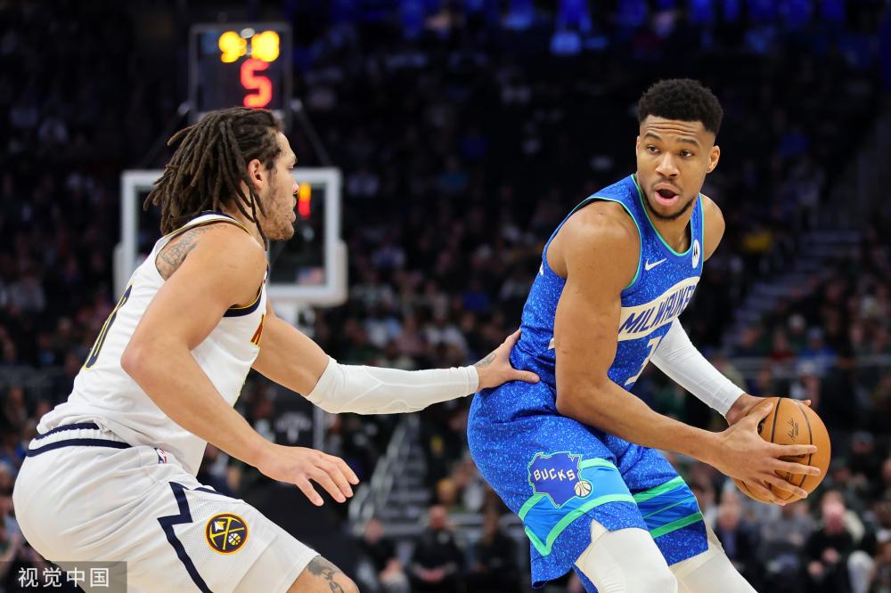 表現成為焦 表現成為焦