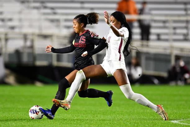 多依赖赛事 多依赖赛事