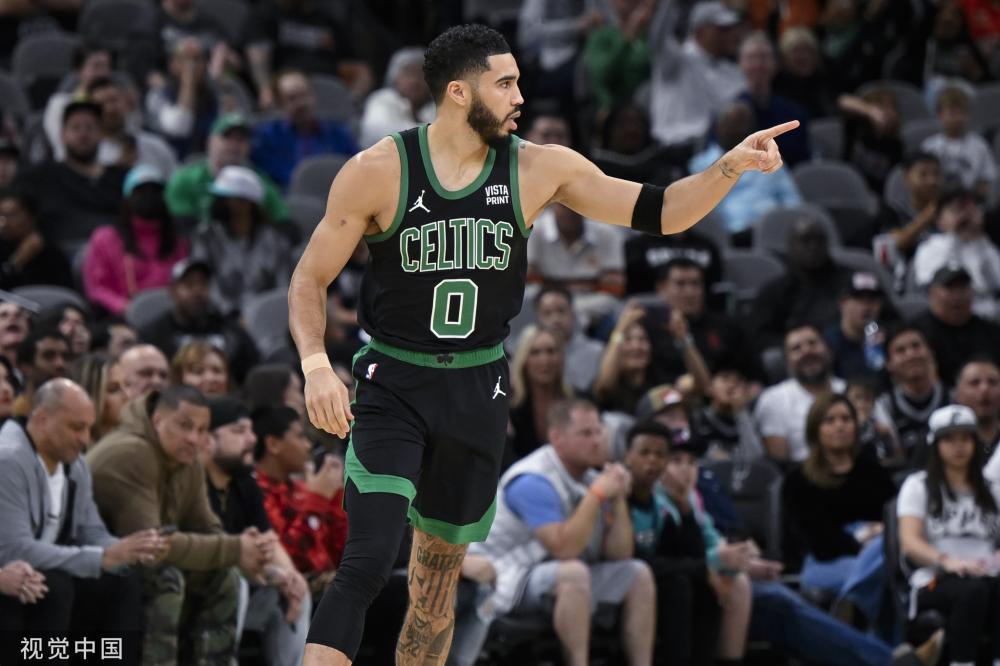 他们的发挥 他们的发挥