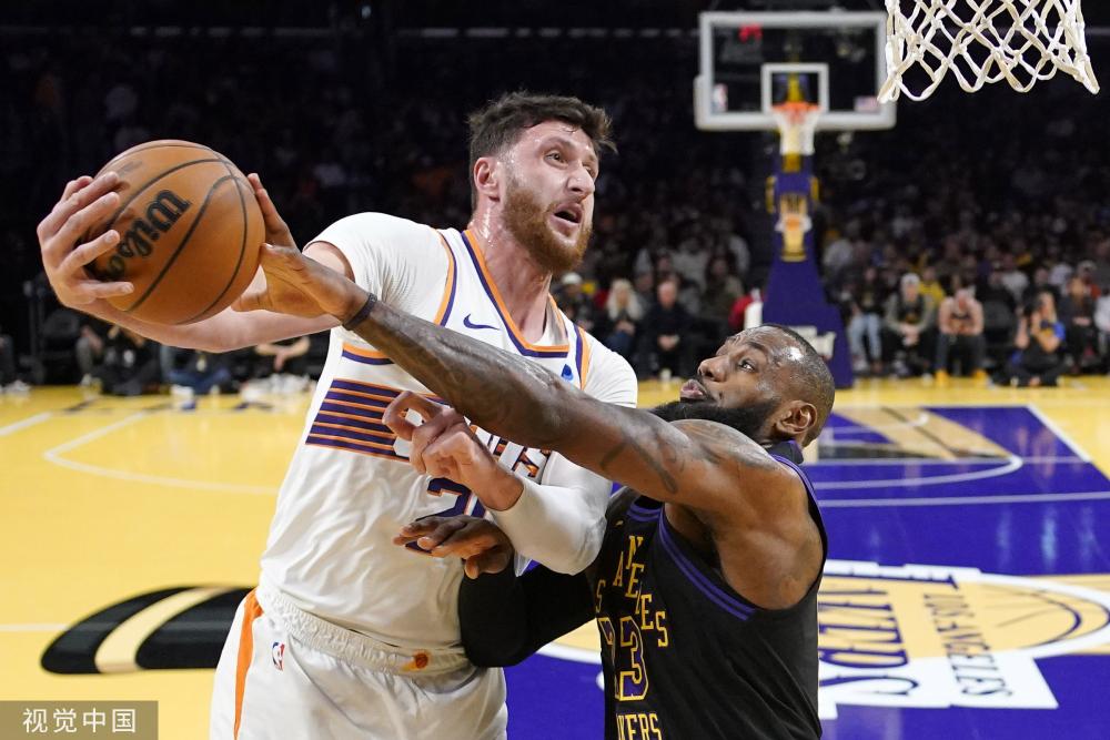 这种投资是 这种投资是